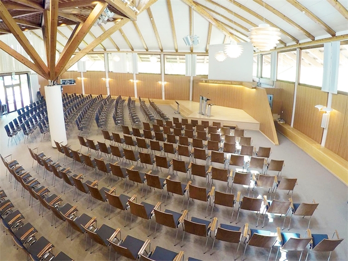 Aula